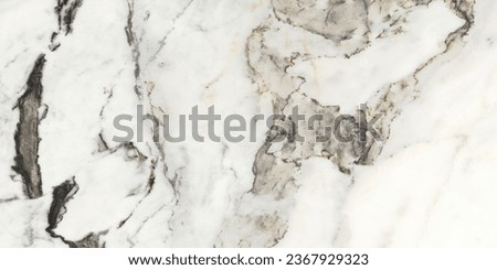 natural marble texture for skin tile wallpaper luxurious background. creative stone ceramic art wall interiors backdrop design.
