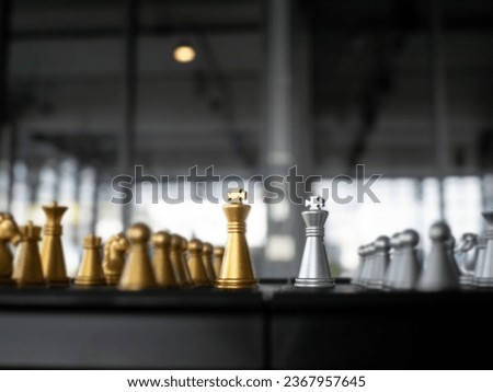 chess board pawn king queen horse bishop game business strategy piece competition concept idea creative leader intelligence rook play leisure defeal fight winning tactic conflict achievement planner