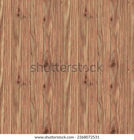 High-quality seamless wood textures; perfect for graphic design and web backgrounds.