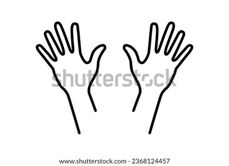 sharing hands Clip Art Emotional Freedom Technique