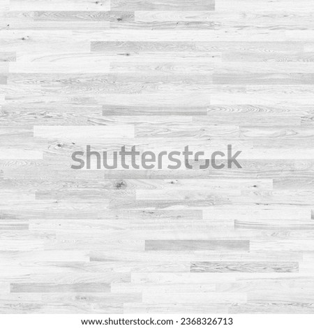 Wood texture pattern for floors and walls.
