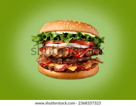 cheeseburger, Whopper Hamburger Cheeseburger Bacon Burger King Specialty Sandwiches, burger king, food, cheese, recipe png