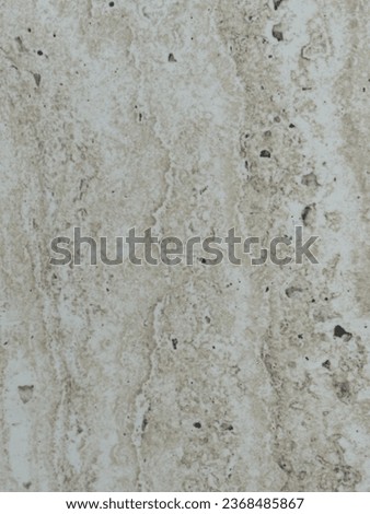 white marble stone background floor wall and counter top