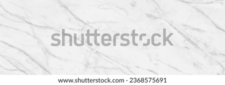 marble, white marble,texture, natural stone texture, slab, granite texture use in wall and floor tiles design with high resolution
