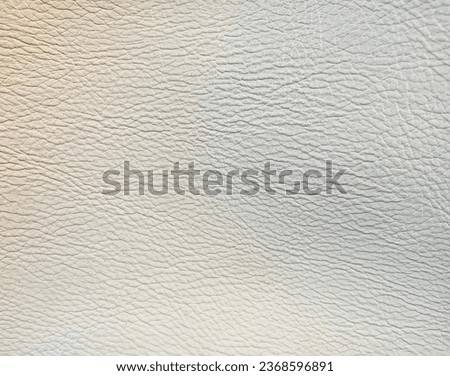 Beige leather floor They can be used for multiple purposes such as banners, wallpaper, poster backgrounds as well as PowerPoint backgrounds and website backgrounds.