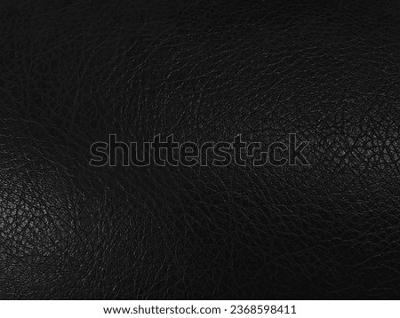 Black Leather Background can be used for many purposes such as banner, wallpaper, poster background as well as PowerPoint background and website background.