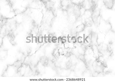 Natural White marble texture for skin tile wallpaper luxurious background. Creative Stone ceramic art wall interiors backdrop design ,picture high resolution