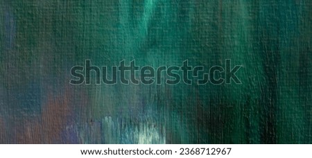 ight colored marble surface background Royalty-Free Stock Photo #2368712967