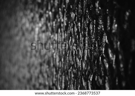 Abstract background wallpaper black and white