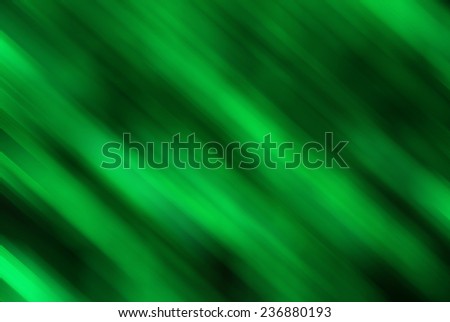 Abstract background of motion blur
