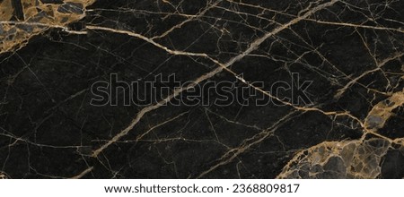 stone texture or background, oxide texture for decoration, ceramic slab tile vitrified natural surface tile design. Royalty-Free Stock Photo #2368809817