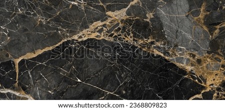 stone texture or background, oxide texture for decoration, ceramic slab tile vitrified natural surface tile design. Royalty-Free Stock Photo #2368809823