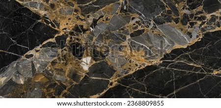 stone texture or background, oxide texture for decoration, ceramic slab tile vitrified natural surface tile design. Royalty-Free Stock Photo #2368809855
