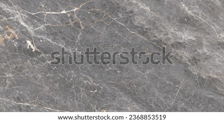  Natural Marble High Resolution Marble texture background, Italian marble slab, The texture of limestone Polished natural granite marble for Ceramic Floor Tiles And Wall Tiles. Royalty-Free Stock Photo #2368853519
