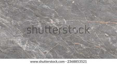 Natural Marble High Resolution Marble texture background, Italian marble slab, The texture of limestone Polished natural granite marble for Ceramic Floor Tiles And Wall Tiles. Royalty-Free Stock Photo #2368853521