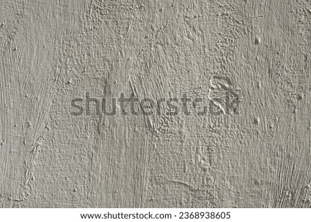 Texture of old gray concrete wall for background. Wall fragment with scratches and cracks. abstract concrete texture high resolution with wonderful colors for ceramic tiles. vintage cement wall