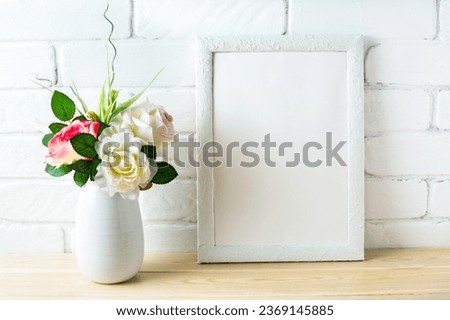 Flower decor wallpaper interior digital printing, floral, wall tiles