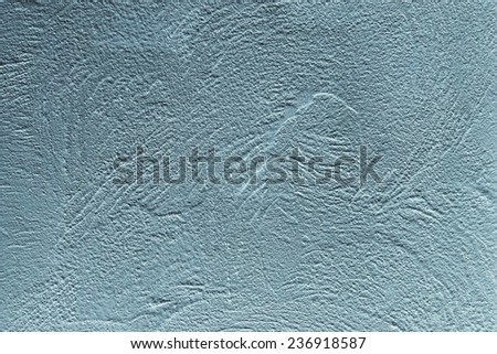Best of Wall, Stone Backgrounds & Textures