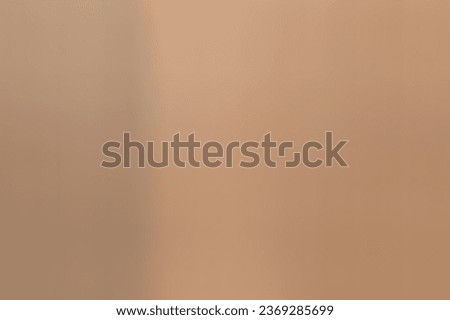 abstract  background, texture, blurred image for design paper, textile