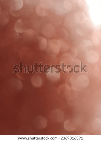 Abstract light full pink pictures 