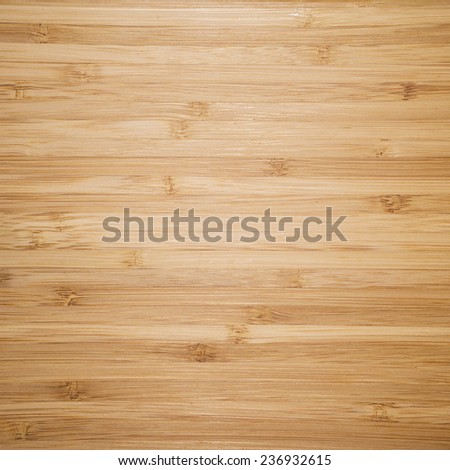 Natural Wooden Board Texture Royalty-Free Stock Photo #236932615