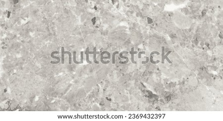 Wall Decor for interior home decoration, Ceramic Tile Design For Bathroom. it can be used for ceramic tile, wallpaper, linoleum, textile, web page background. Royalty-Free Stock Photo #2369432397
