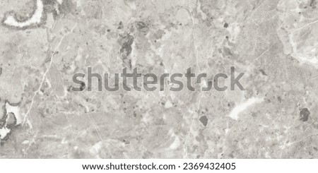 Wall Decor for interior home decoration, Ceramic Tile Design For Bathroom. it can be used for ceramic tile, wallpaper, linoleum, textile, web page background. Royalty-Free Stock Photo #2369432405