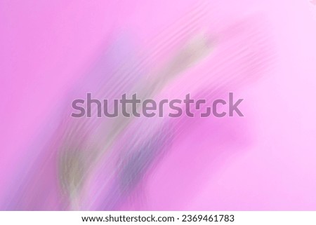 abstract blurred maroon, purple, pink, white and violet fairy tale background