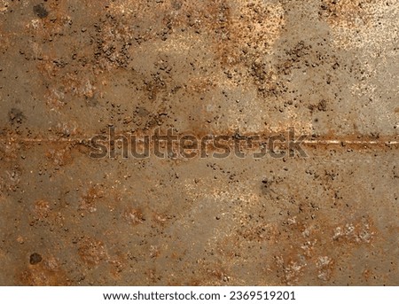 Metal Texture Rustic Dirty Background Wallpaper Cgi Material