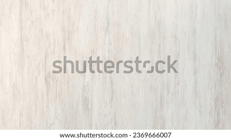 Wooden surfaces with natural wood grain patterns. Wallpaper, wood surface, texture design.
