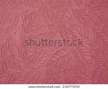 mulberry paper texture