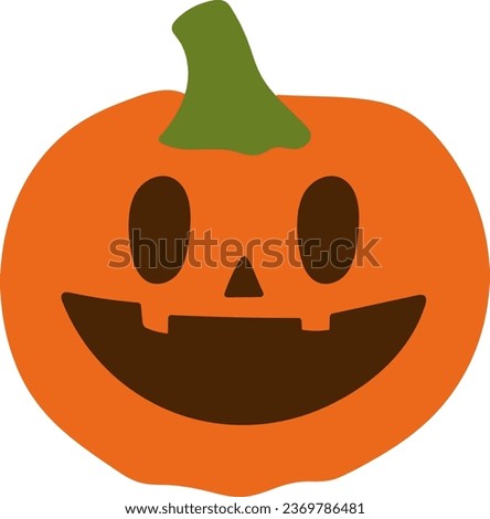 Pumpkin, Pumpkin clipart, Halloween bundle, Halloween clipart, Halloween png, Halloween pumpkin, Silhouette vector cricut