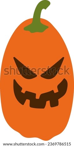 Pumpkin, Pumpkin clipart, Halloween bundle, Halloween clipart, Halloween png, Halloween pumpkin, Silhouette vector cricut