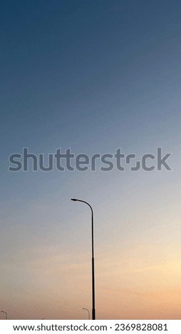 authentic street light stock photo, high-res image, and picture