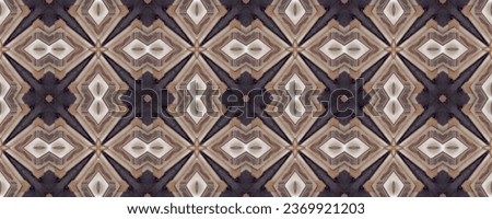 Seamless ornament. Seamless background. Modern style. Seamless texture. Abstract background. Decoration. Creative background. Abstract texture. Duplicate elements. Texture for wallpaper and fabric