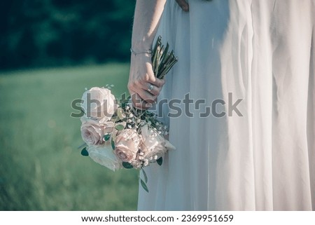 It is all about love, happy days, weddings, flowers and so on. In my page, you will finde wedding rings, flowers, dress, couples, roses, natural and so on and on.

We are photographer from Slovenia :)