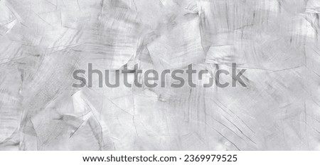 new luxury marble texture background, stone texture seamless, Granite surface texture seamless natural stone pattern, Best And High Quality Natural Stone Marble Slab White Indian Marble Stone.