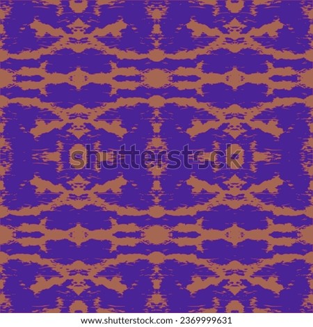 Traditional Japanese fabric patchwork wallpaper vintage vector seamless pattern design for texture,fabric,clothing,wrapping,decoration,carpet.
