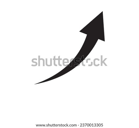symbol icon vector arrow graphic design