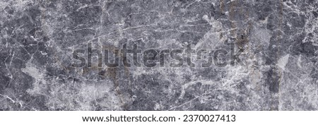 Empradoor Marble Texture Background, High Resolution Breccia Marble Texture For Interior Abstract Interior Home Decoration Used Ceramic Wall Tiles And Granite Tiles Surface.