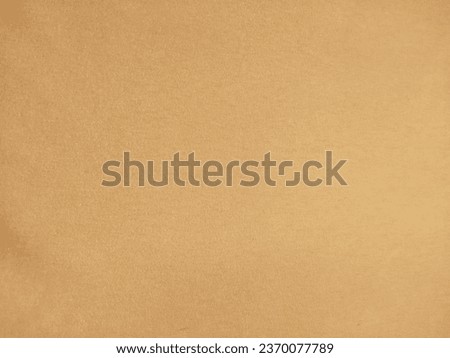 Cloth texture ( light yellow, sepia, latte, wood, brown colors)