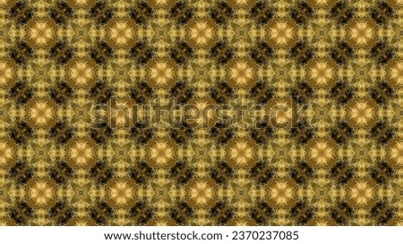 Cat fur texture background. Pattern background for covers, wallpapers, brands, print, social media.