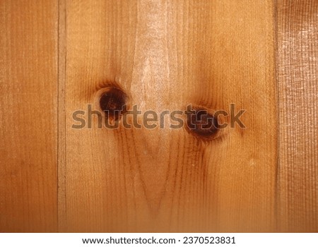 Woods seeing eyes macro close abstract texture plate of pine wood with a branch eye knot hole background brown yellow wooden stock photography big size high quality instant prints