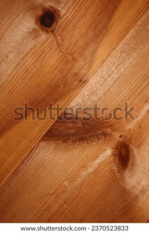 Woods seeing eyes macro close abstract texture plate of pine wood with a branch eye knot hole background brown yellow wooden stock photography big size high quality instant prints