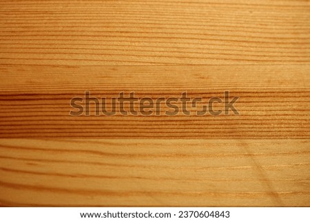 Wooden lacked brown surface macro close abstract texture plate of pine wood with a branch eye knot hole background brown yellow wooden stock photography big size high quality prints