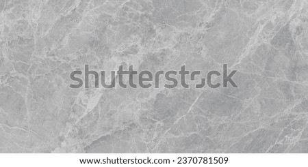 Marble texture background, natural rustic finish surface marble texture.