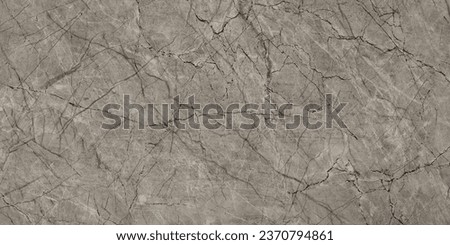 Marble Texture Background, Natural Polished Smooth Onyx Marble Stone For Interior Abstract Home Decoration Used Ceramic Wall Tiles And Floor Tiles Surface,  high resolution marble, antique stone.