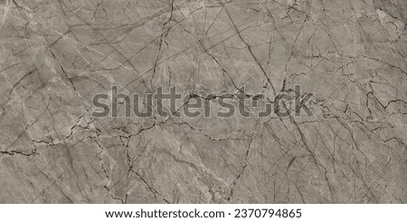 Marble Texture Background, Natural Polished Smooth Onyx Marble Stone For Interior Abstract Home Decoration Used Ceramic Wall Tiles And Floor Tiles Surface,  high resolution marble, antique stone.