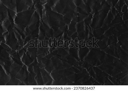 High-quality JPEG featuring a distinctive crumpled and folded paper texture. Its unique character adds depth and charm to designs. Ideal for digital art, backgrounds, overlays, or crafting aesthetics