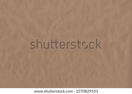 High-quality JPEG featuring a distinctive kraft paper texture. Its earthy and rustic character adds warmth and charm to designs. Ideal for digital art, backgrounds or crafting an organic aesthetic